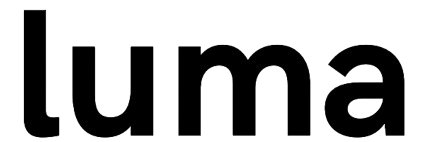 LUMA